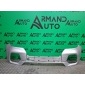 602000483AADQJ Бампер Chery Tiggo 4 T19 2018-нв , 602000483AA, 7