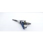 4524060120 Кардан рулевой Toyota Land Cruiser VDJ200 2016