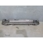 4M0807550D Наполнитель переднего бампера Audi Q7 4M