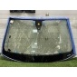4m0845099dnvb лобовое стекло Audi Q7 4M , 4m0845099dn, 4m0845099