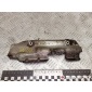7577005 Тепловой экран глушителя BMW 6 F06/F12/F13 2013