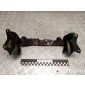 13717577461 Кронштейн глушителя BMW 5 F10/F11/GT F07 [рестайлинг] 2015 ,13717577462