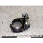 13547555944 Заслонка дроссельная BMW 5 F10/F11/GT F07 2011 ,7555944,A2C53181967,A2C59513663