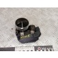 13547555944 Заслонка дроссельная BMW 5 F10/F11/GT F07 2011 ,7555944,A2C53181967,A2C59513663