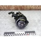 6788909 Насос гидроусилителя руля BMW 5 F10/F11/GT F07 2011 ,32414076319,32414076320,32416788906,3241,HPQ1218GQ,HPQ1218XQ,P1218,P1218HG