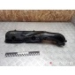 7555666 коллектор впускной BMW 7 F01/F02 [рестайлинг] 2014 ,70341444,LM157