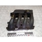 FE8452 коллектор впускной Renault Scenic 1998 ,F02800,111793