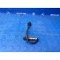 A0045420718 датчик кислородный Mercedes-benz cls 550 w219 2008