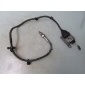 227907FV1B x - trail t32 iii 1.7 dci 19r лямбда зонд датчик