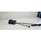 8K0711025K переключатель кпп домкрат audi a4 b8 a5 8t 8k0711151b 8k0711271d