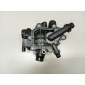 11537644811 Корпус термостата BMW 4-serie F32/F82 (2012 - 2020)