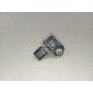 13628637896 Датчик давления воздуха BMW 4-serie F32/F82 (2012 - 2020)