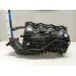 11618603914 Коллектор впускной BMW 4-serie F32/F82 (2012 - 2020)