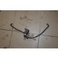 1J0906627 Volkswagen sharan mk2 1 , 9 tdi клапан давления