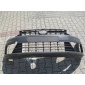 2K5807221J Volkswagen caddy 2k 2k5 iii рестайлинг 15 - 20 бампер переднего передний c502
