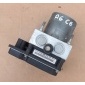 4F0910517D audi a6 c6 насос абс 4f0614517