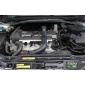B5244T Двигатель в сборе volvo s60 v70 s80 xc70 2.4t гарантия
