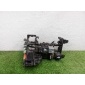 4L1937503 Блок предохранителей Audi Q7 (4LB) 2005 - 2009 2008 ,