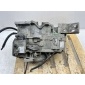 30751345 Volvo v70 ii рестайлинг s60 2.4 d5 кпп автомат