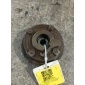 V753608580 Фазорегулятор ВЫПУСКНОЙ. 8FSEP3. Peugeot 207 2008