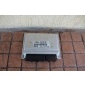 8D0907558T блок управления двигателя audi a4 b5 1.8