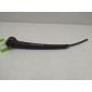 1T0955707A Щеткодержатель (поводок стеклоочистителя, дворник) Skoda Fabia 2 (2007-2010) 2010