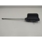 7H0843642D Ручка внутренняя Volkswagen Caddy 3 рест. (2010-2015) 2011