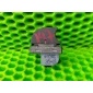 4F0959855 Кнопка стеклоподъемника Audi Q7 4LB, 4L 2009 , A5PR, BSG90860012, DEKK067, 37SKV303