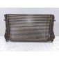 1K0145803CA Интеркулер Skoda Superb 2014 , 1K0121207BA,1K0121251DD,,1K0820411AJ,1K0959455BF