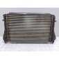 3C0145805AM Интеркулер Volkswagen Passat CC 2014 , ,5N0121253L,7N0121207
