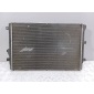 3C0121253AR Радиатор (основной) Volkswagen Passat B7 2014