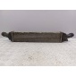 8K0145805G Интеркулер Audi A4 B8 2013 , 8K0121251,8K0121251R,,8K0959501F,8T0260401