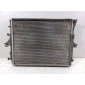 7L6121253B Радиатор (основной) Audi Q7 2011 , 4L0260401A,7L0121203J,,7L8422885A