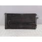 4L0260401A Радиатор кондиционера Audi Q7 2011 , 7L0121203J,7L6121253B,7L8422885A