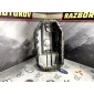 030103603P Поддон Volkswagen Golf 1J1 2002