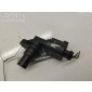 06E905163 Датчик положения распредвала Audi A6 C6 Allroad (2006-2009) 2007
