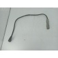 06A035255C Провод высоковольтный Audi A4 B5 (1994-2001) 1999