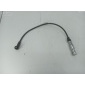 06A035255C Провод высоковольтный Audi A4 B5 (1994-2001) 1999