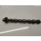 059109022BE Распредвал Audi A6 C6 Allroad (2006-2009) 2007