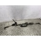 EJ323200CB Тесла модель s 2014 редукторы руководящие