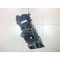 06L100032C Двигатель VAG A4 [B9] 2015