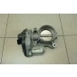 1537636 Заслонка дроссельная электрическая Ford EcoSport 2013