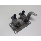31375551 Клапан воздушный Volvo EcoSport 2013