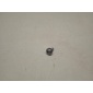 51226976687 Болт BMW 2-serie F22/F23/F87 (2013 - 2020)