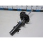 E43024CB1E Амортизатор передний правый Nissan X-Trail (T32) 2014
