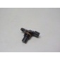 2373100Q1H Датчик положения распредвала Nissan X-Trail (T32) 2014