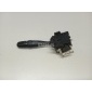 J183774110 Переключатель поворотов подрулевой Chery Bonus 3 (E3/A19) (2013 - 2017)
