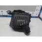 13717609482 Корпус воздушного фильтра BMW X1 F48 2014