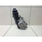 11428585235 Корпус масляного фильтра BMW X1 F48 2014
