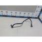 17227555629 Трубка масляного радиатора BMW 2-serie F45/F46 Tourer 2015